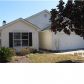 5365 Greggs Lndg, North Charleston, SC 29420 ID:160876