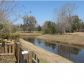 5365 Greggs Lndg, North Charleston, SC 29420 ID:160877