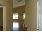 5365 Greggs Lndg, North Charleston, SC 29420 ID:160878