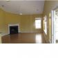 5365 Greggs Lndg, North Charleston, SC 29420 ID:160880