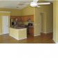 5365 Greggs Lndg, North Charleston, SC 29420 ID:160881