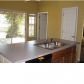 5365 Greggs Lndg, North Charleston, SC 29420 ID:160882
