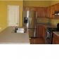 5365 Greggs Lndg, North Charleston, SC 29420 ID:160883