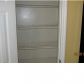 5365 Greggs Lndg, North Charleston, SC 29420 ID:160884