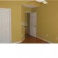 5365 Greggs Lndg, North Charleston, SC 29420 ID:160885