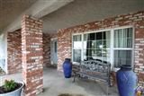 1754 W Ave O, Palmdale, CA 93551