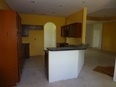 841 Campbell St E, Lehigh Acres, FL 33974