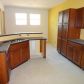 841 Campbell St E, Lehigh Acres, FL 33974 ID:3001473
