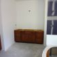 841 Campbell St E, Lehigh Acres, FL 33974 ID:3001475