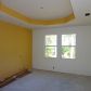 841 Campbell St E, Lehigh Acres, FL 33974 ID:3001476