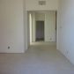 841 Campbell St E, Lehigh Acres, FL 33974 ID:3001477