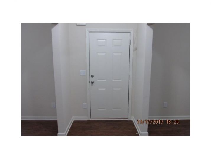 4262 Vilolet Way Court, Loganville, GA 30052
