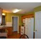7420 Bent Tree Trail, Gainesville, GA 30506 ID:2960937
