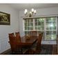 3672 Arnsdale Drive, Norcross, GA 30092 ID:3004356