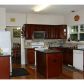 3672 Arnsdale Drive, Norcross, GA 30092 ID:3004358