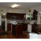 3672 Arnsdale Drive, Norcross, GA 30092 ID:3004361