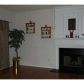 3672 Arnsdale Drive, Norcross, GA 30092 ID:3004363