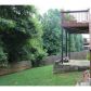 3672 Arnsdale Drive, Norcross, GA 30092 ID:3004367