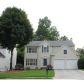 3672 Arnsdale Drive, Norcross, GA 30092 ID:3004369