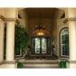 2531 ROYAL PALM WAY, Fort Lauderdale, FL 33327 ID:4227115