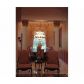 2531 ROYAL PALM WAY, Fort Lauderdale, FL 33327 ID:4227117