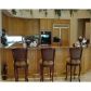 2531 ROYAL PALM WAY, Fort Lauderdale, FL 33327 ID:4227118