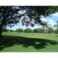 2531 ROYAL PALM WAY, Fort Lauderdale, FL 33327 ID:4227119