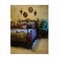 2531 ROYAL PALM WAY, Fort Lauderdale, FL 33327 ID:4227120