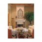 2531 ROYAL PALM WAY, Fort Lauderdale, FL 33327 ID:4227121