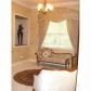 2531 ROYAL PALM WAY, Fort Lauderdale, FL 33327 ID:4227122