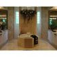 2531 ROYAL PALM WAY, Fort Lauderdale, FL 33327 ID:4227123
