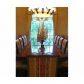 2531 ROYAL PALM WAY, Fort Lauderdale, FL 33327 ID:4227124