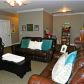103 Golfview Dr., Muscle Shoals, AL 35661 ID:1193178