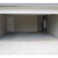 265 Village Drive, Mcdonough, GA 30253 ID:3782933