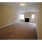 265 Village Drive, Mcdonough, GA 30253 ID:3782934