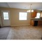 265 Village Drive, Mcdonough, GA 30253 ID:3782936