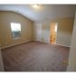 265 Village Drive, Mcdonough, GA 30253 ID:3782937