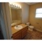 265 Village Drive, Mcdonough, GA 30253 ID:3782938