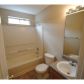 265 Village Drive, Mcdonough, GA 30253 ID:3782940