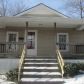 518 Jennings St SW, Lenoir, NC 28645 ID:5918634