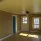 518 Jennings St SW, Lenoir, NC 28645 ID:5918636