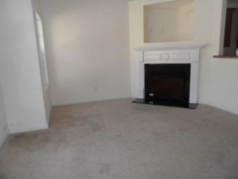 6353 Olmadison Pl, Atlanta, GA 30349