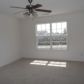 6353 Olmadison Pl, Atlanta, GA 30349 ID:10267