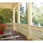 4037 Statewood Road, Atlanta, GA 30342 ID:2435715