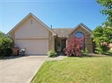 1003 Justin Ridge Way, Waynesville, OH 45068