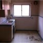 5009 Newfield Ave, Cincinnati, OH 45237 ID:23177