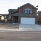 2889 San Elizario Ct, Las Cruces, NM 88007 ID:5987604