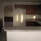 2889 San Elizario Ct, Las Cruces, NM 88007 ID:5987605