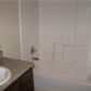 2889 San Elizario Ct, Las Cruces, NM 88007 ID:5987606