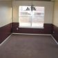 2889 San Elizario Ct, Las Cruces, NM 88007 ID:5987607